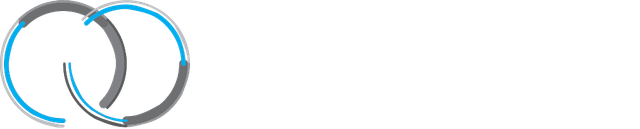 INFINITY · Architecture & Conceptual Design